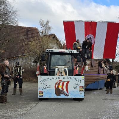 2026 02 15 Laimnau 3