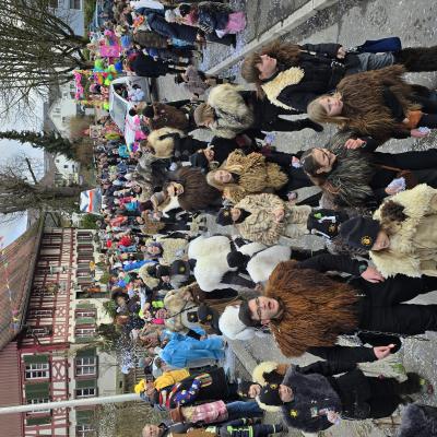 2026 02 15 Laimnau 5