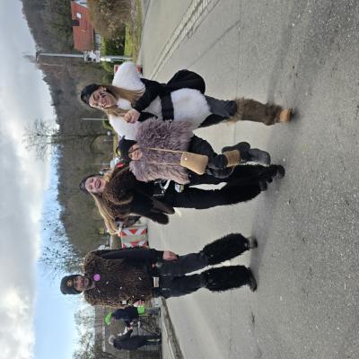 2026 02 15 Laimnau 6