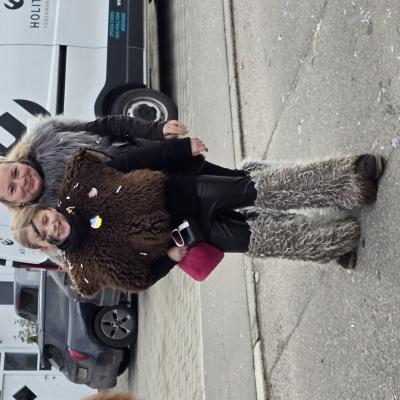 2026 02 15 Laimnau 7