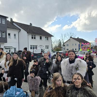 2026 02 15 Laimnau 8