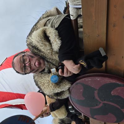 2026 02 15 Laimnau 9