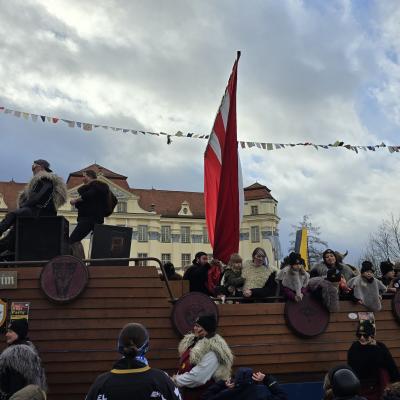 2026 02 17 Tettnang 11