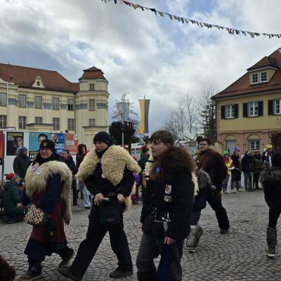 2026 02 17 Tettnang 12