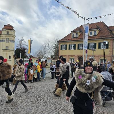 2026 02 17 Tettnang 13