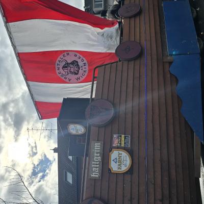 2026 02 17 Tettnang 1