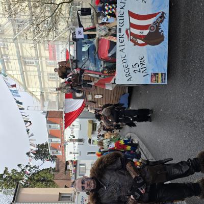 2026 02 17 Tettnang 3