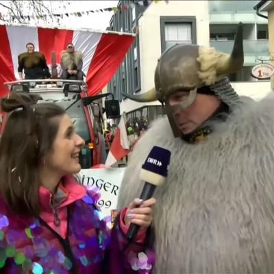 2026 02 17 Tettnang 4