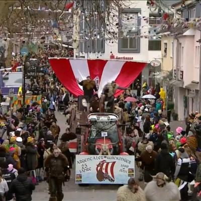 2026 02 17 Tettnang 9